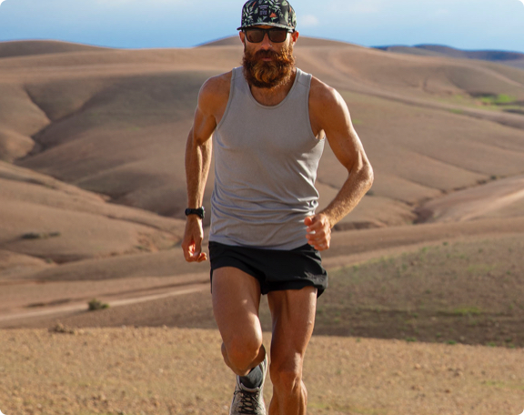 iFit Workout App HIIT Workouts, Chest Workouts, &amp; More