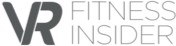 VR Fitness Insider