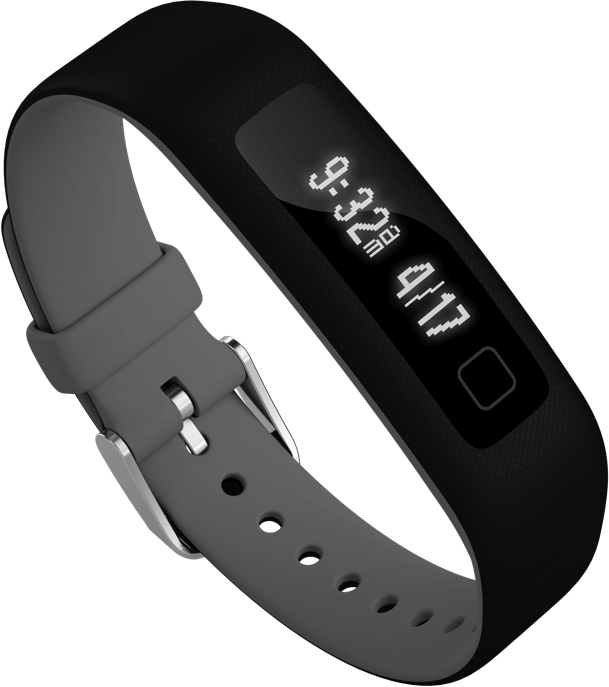 ifit vue watch