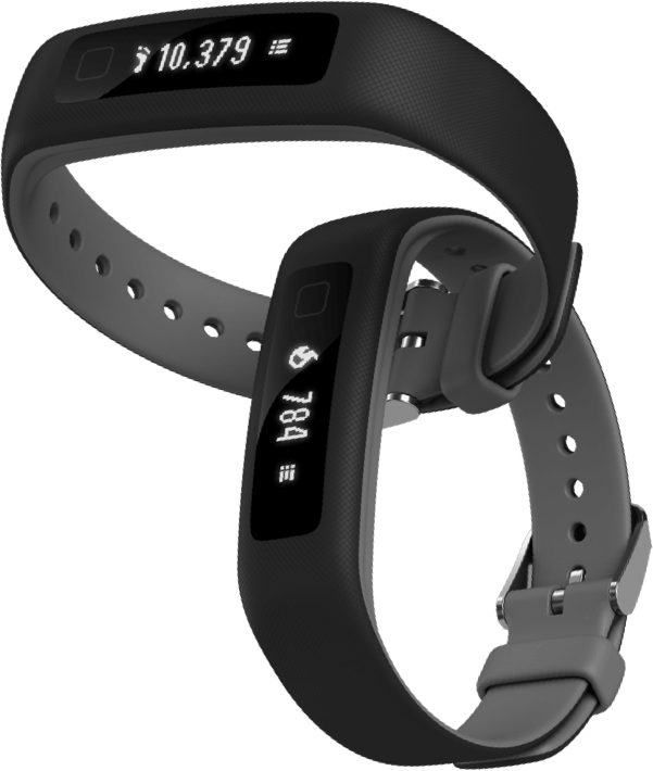 ifit vue watch